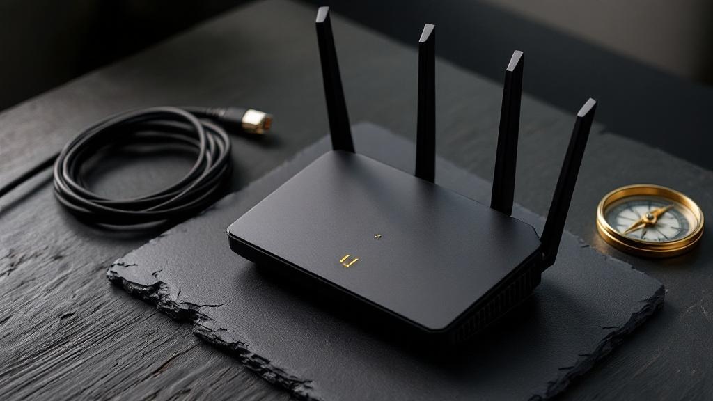 Best Wi-Fi 7 Routers 2026 (Tested) — Technerdo | Technerdo
